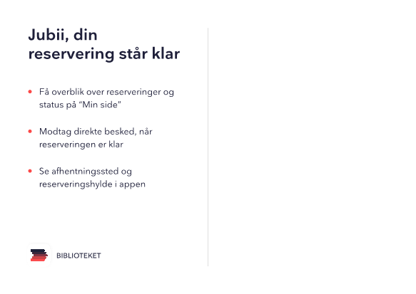 2020_Postkort_-_Hent_reserveringer-000002.png
