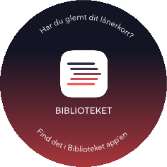 Biblioteket_Klisterm_rke_60mm_tryk_v2.png