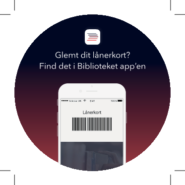 Biblioteket_Klisterm_rke_80mm_v6.png