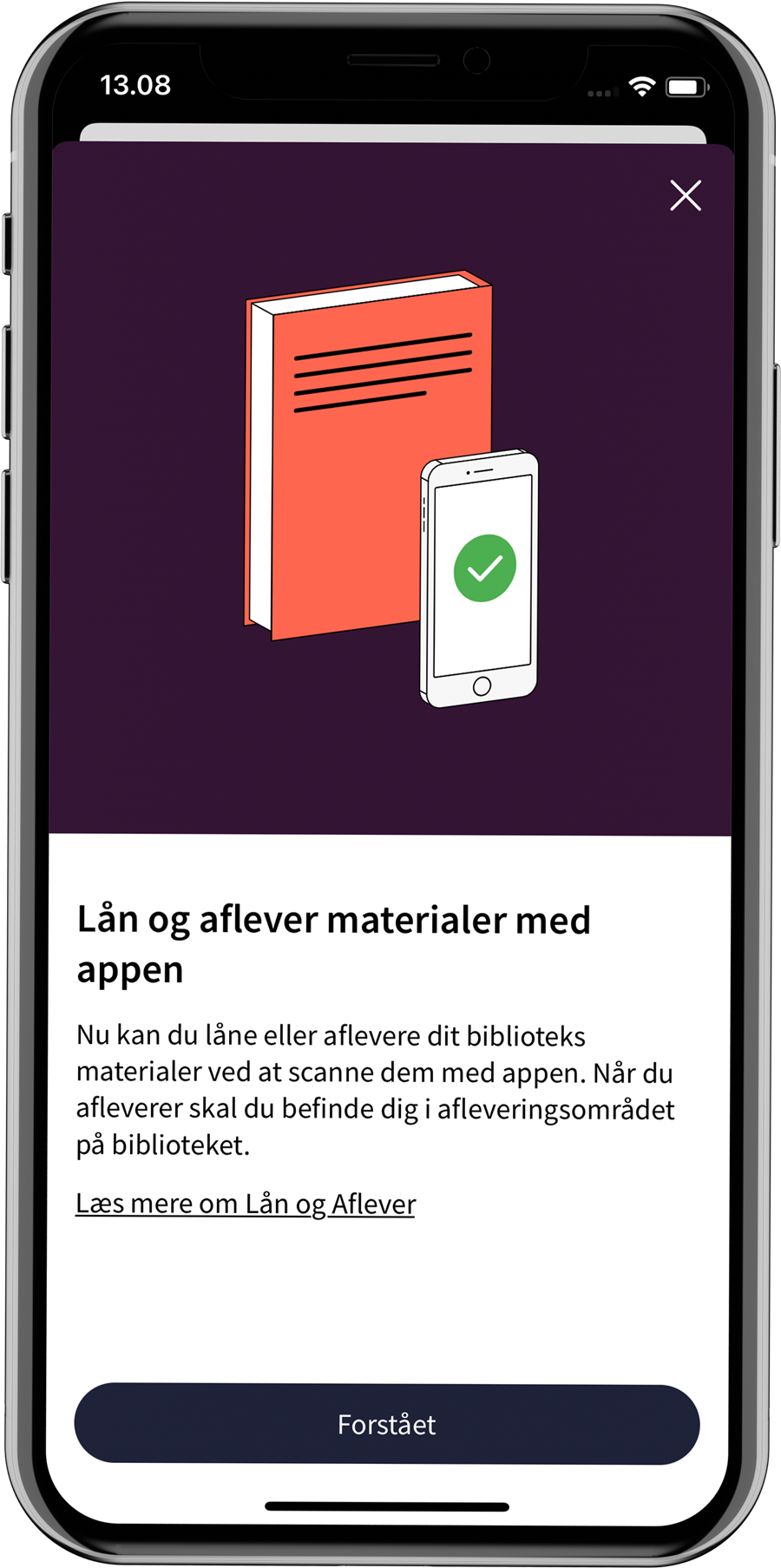 Onboarding-l_a.png