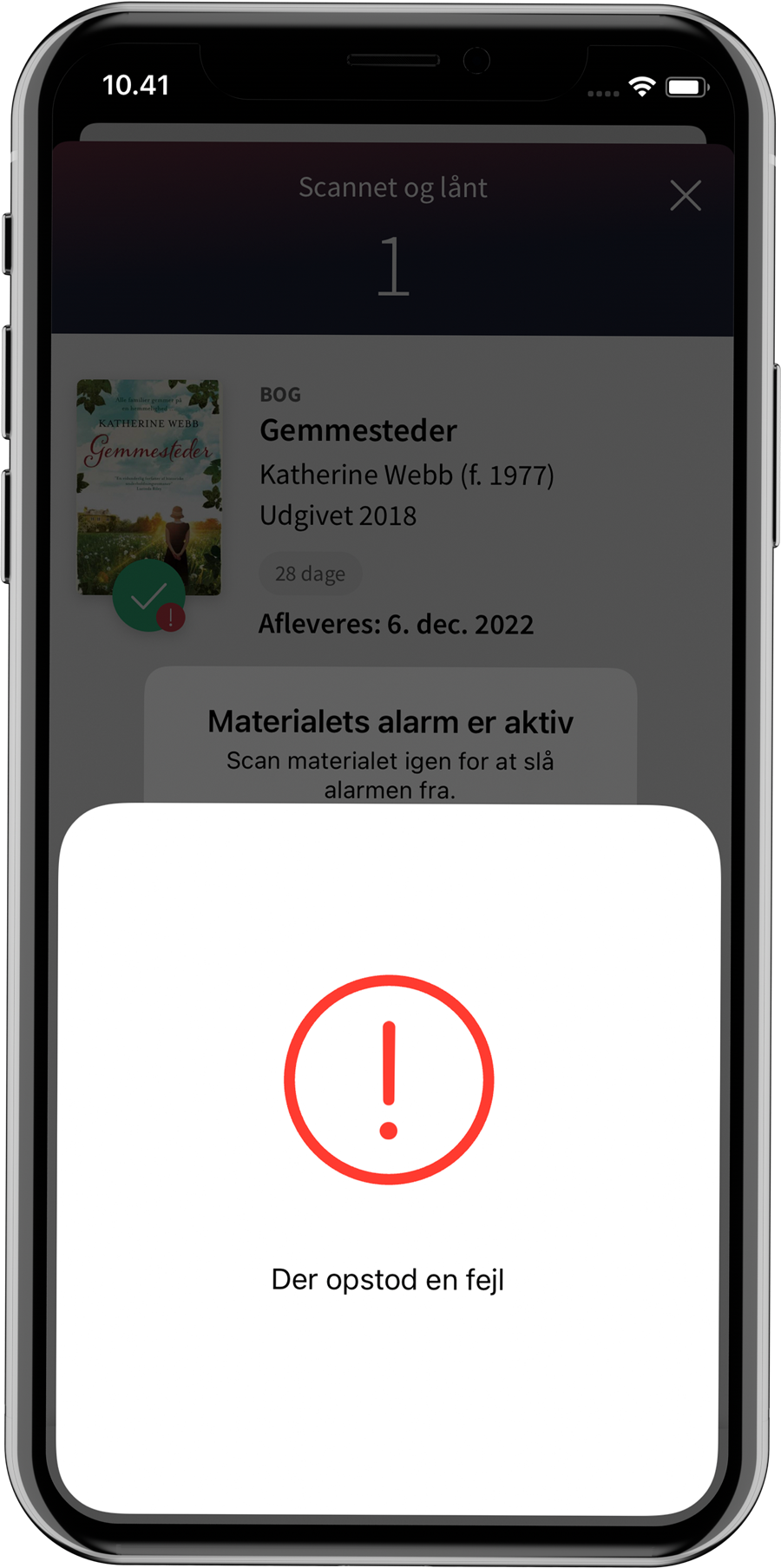 alarm-fejl.png
