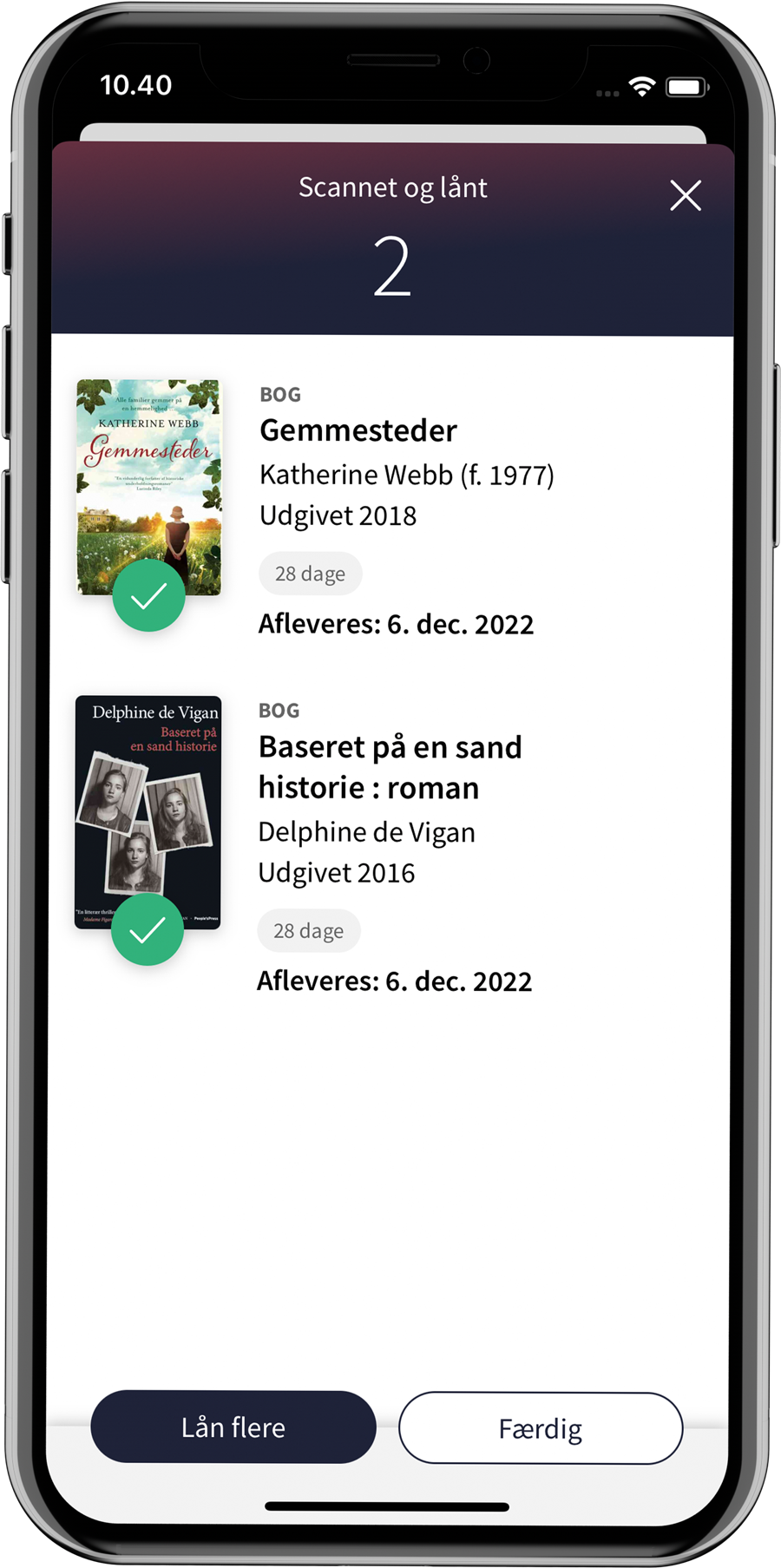 La_nt_-liste.png