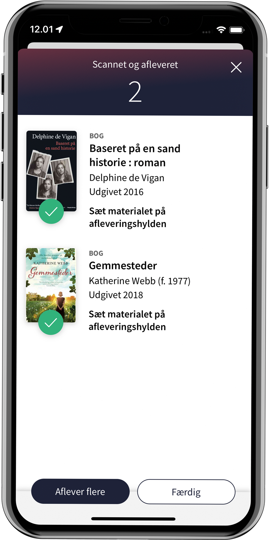 afleveret-liste.png