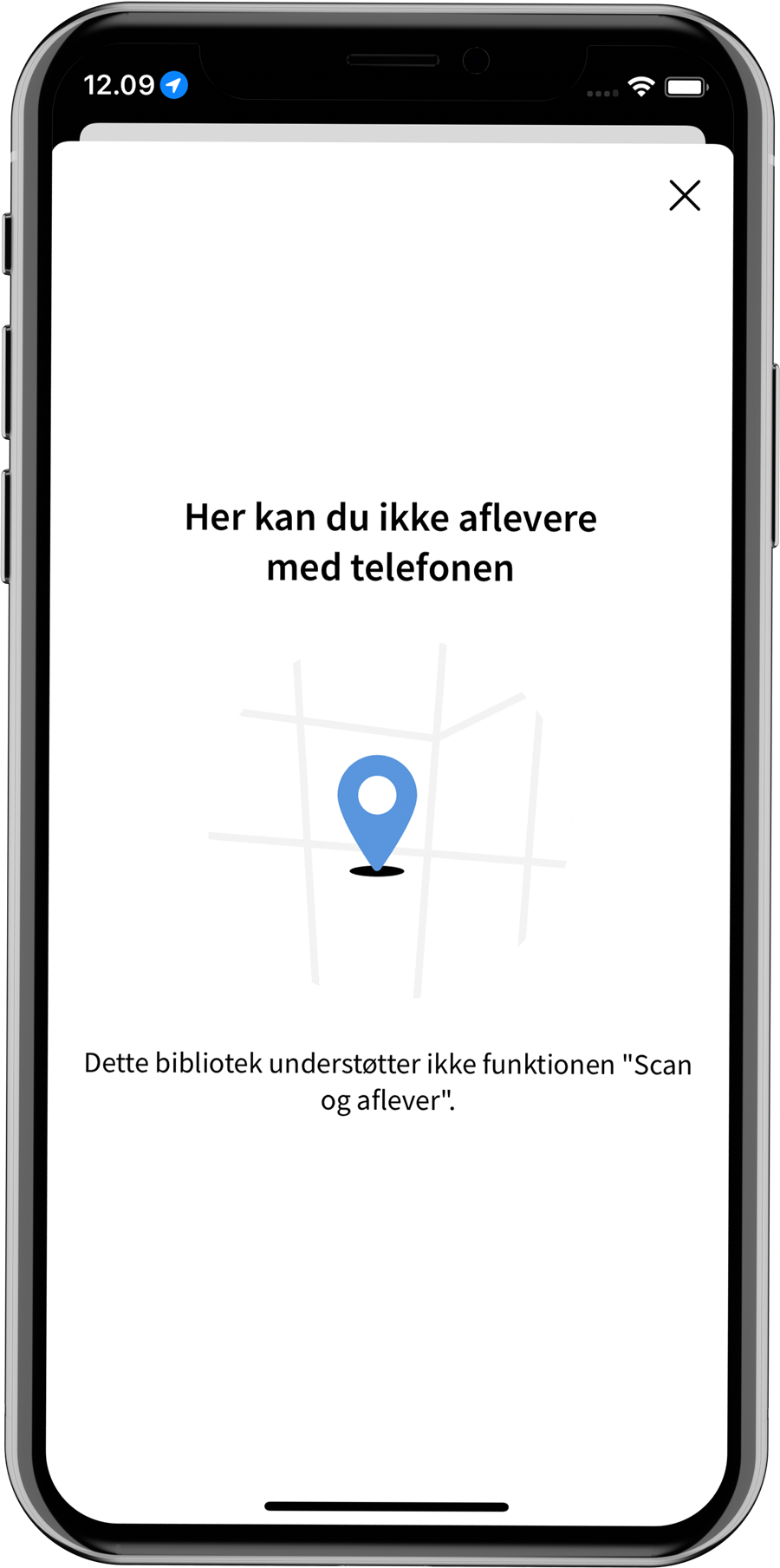 ingen-l-a.png