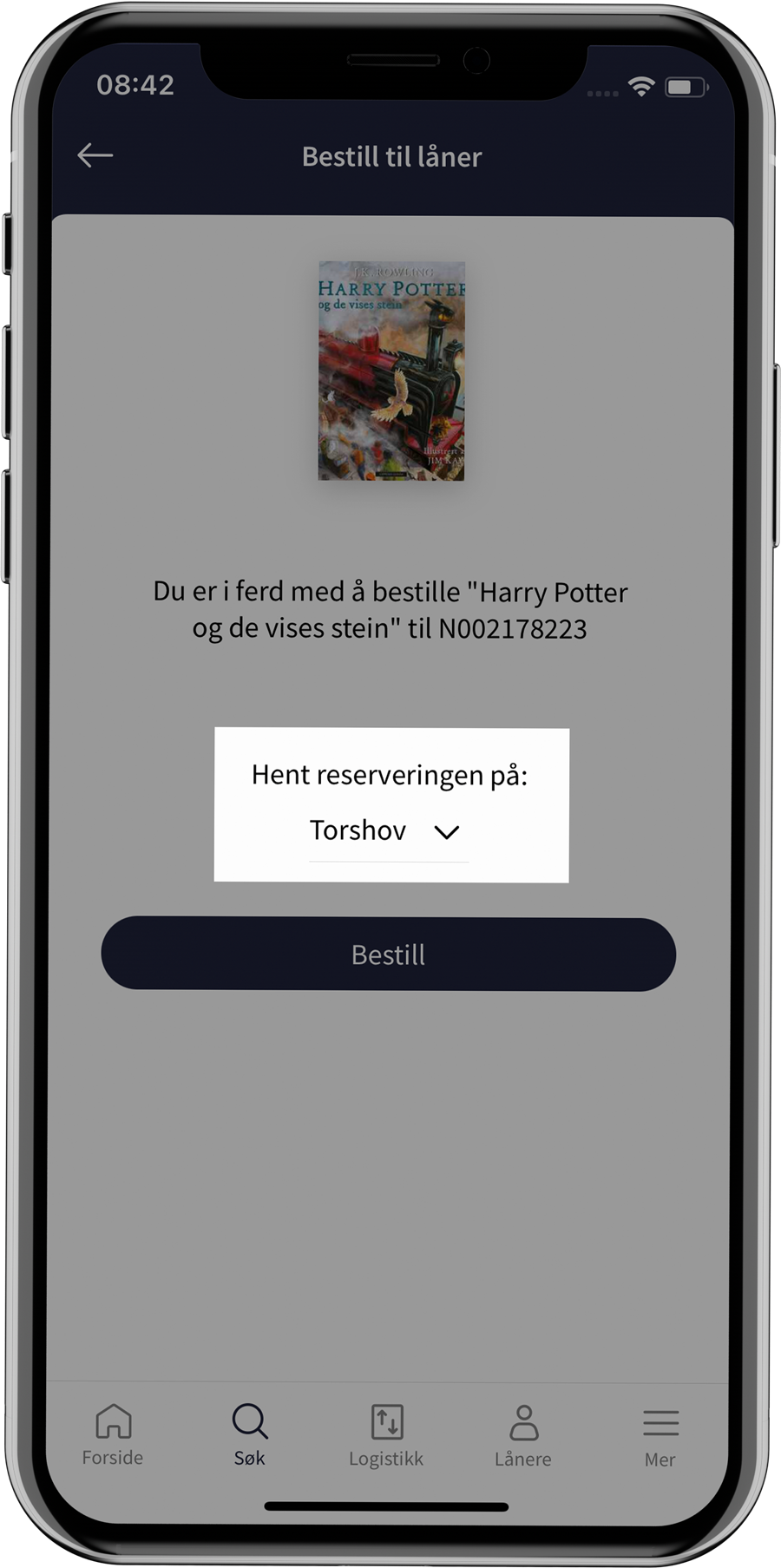 Assist-Norsk-Bestil-til-la_ner-_-filial.png