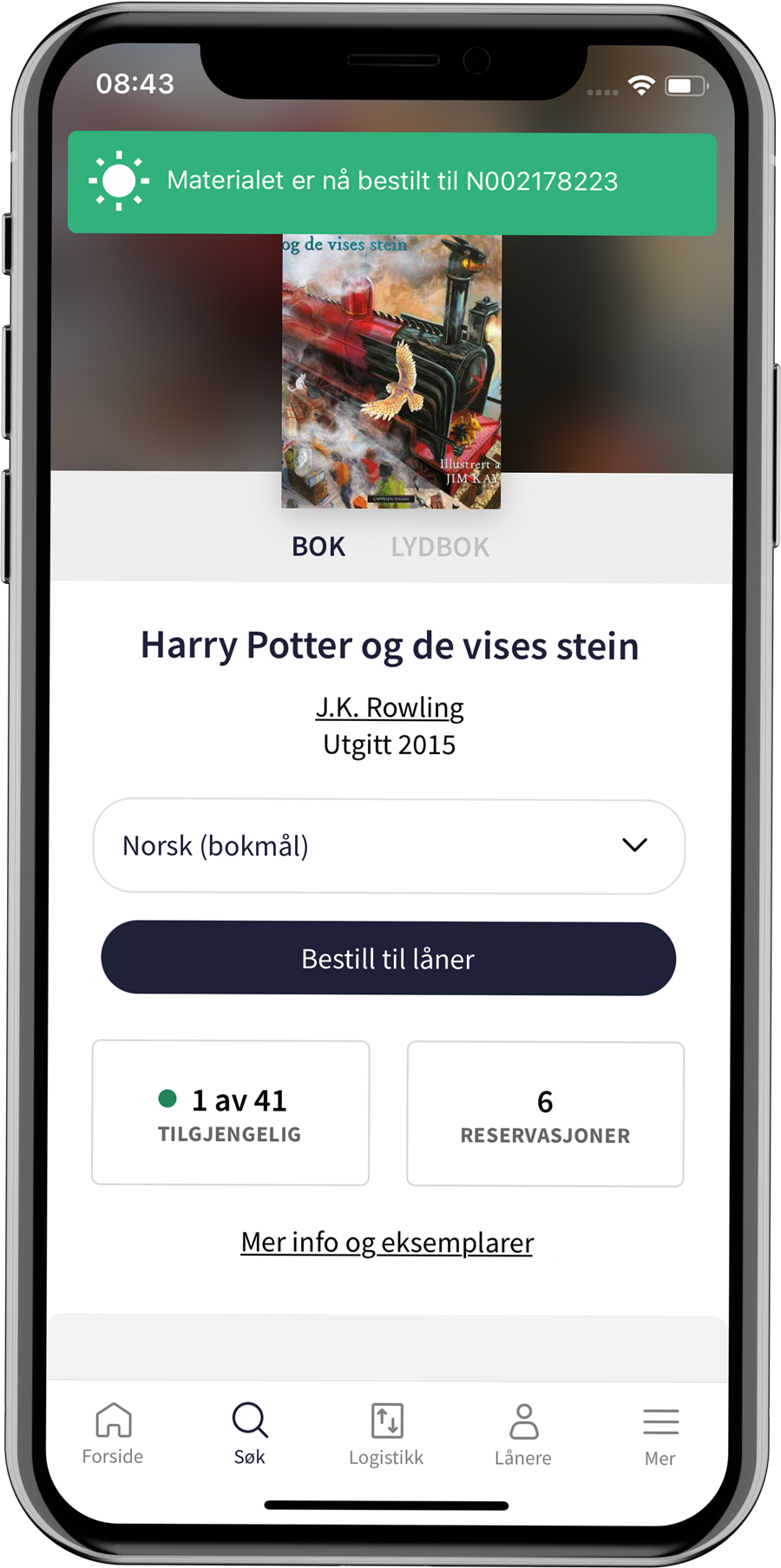 Assist-Norsk-Bestil-til-la_ner---bekr_ftelse.png