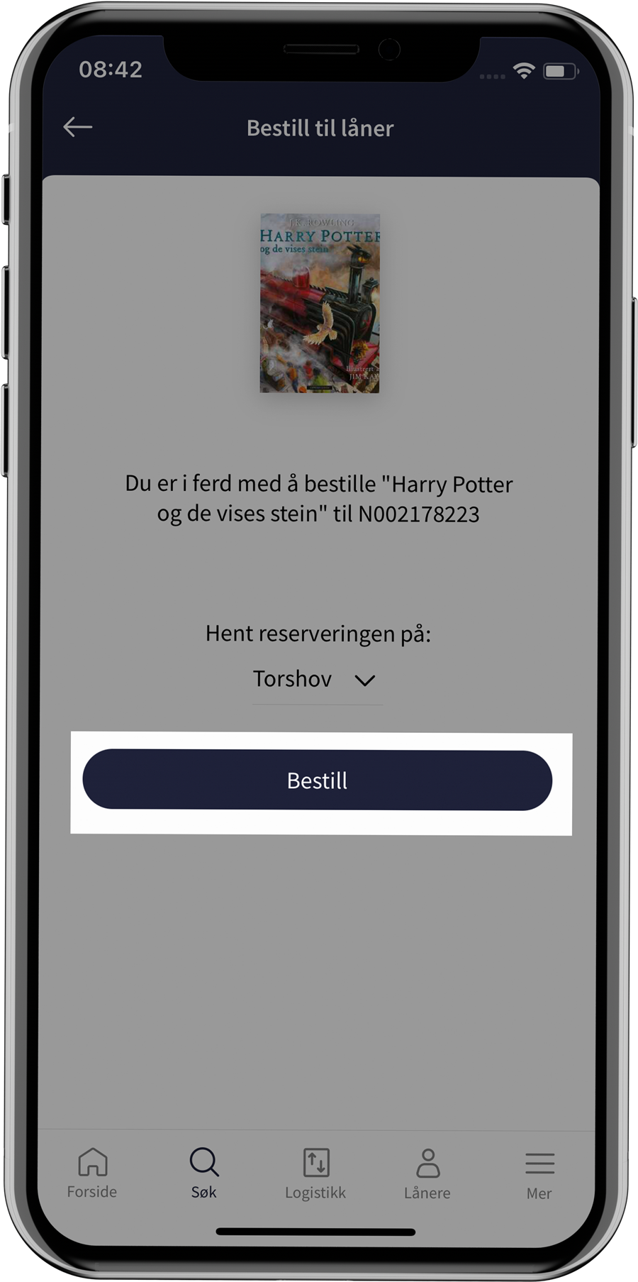 Assist-Norsk-Bestil-til-la_ner---bestil-knap.png