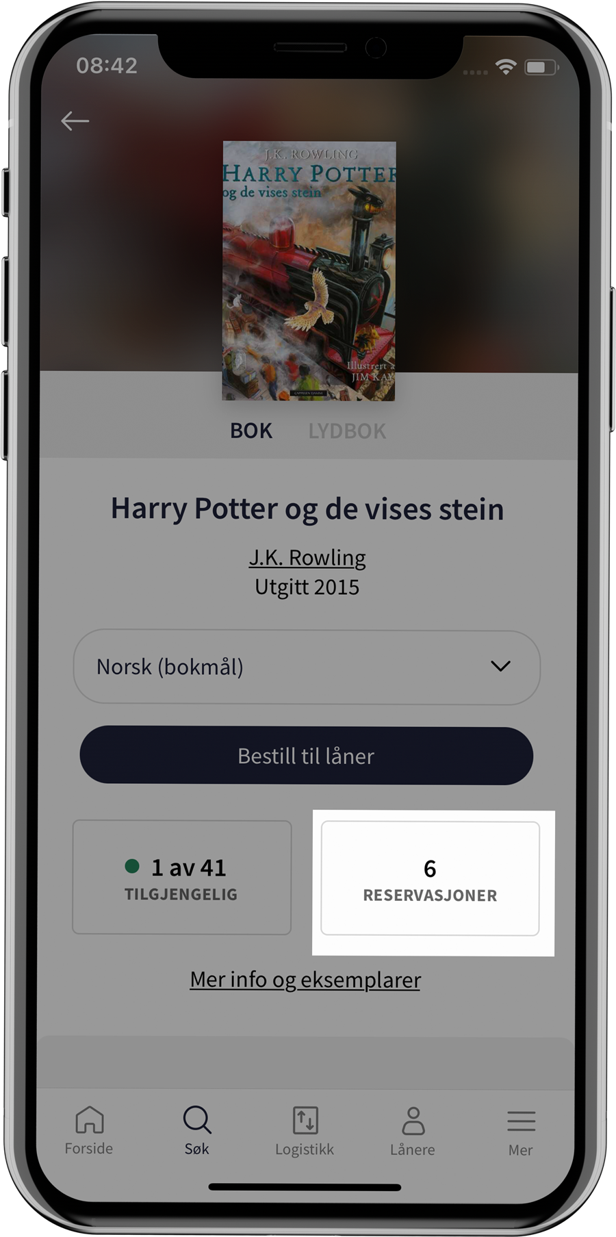 Assist-Norsk-Materialevisning---reserveringer.png