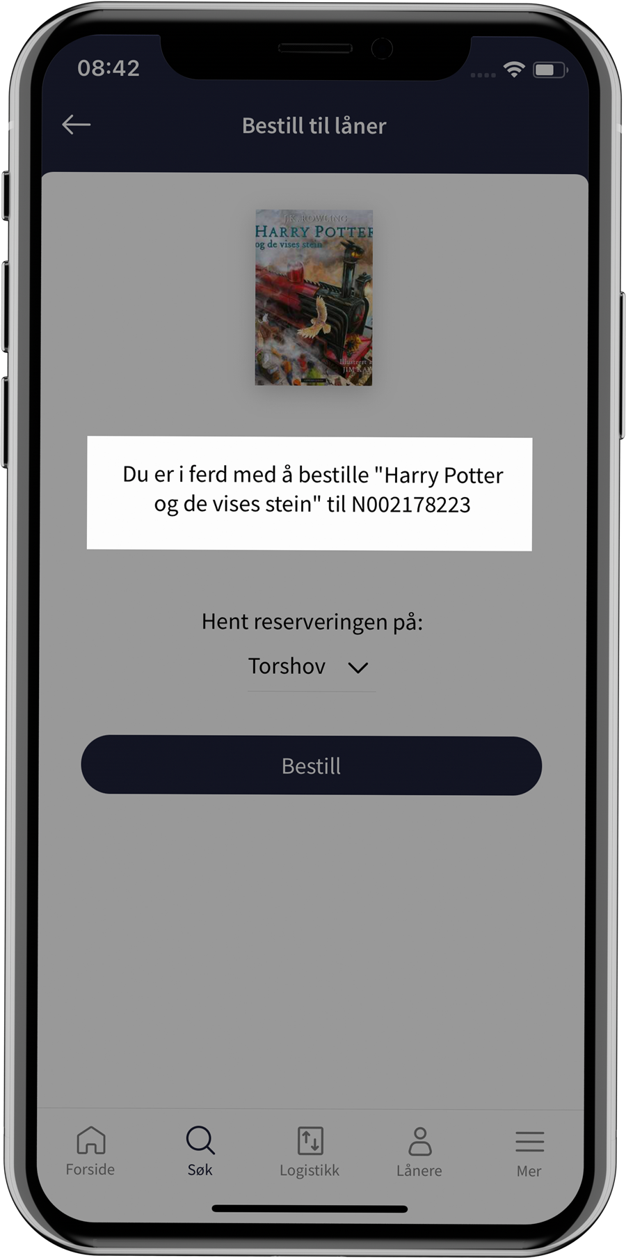 Assist-Norsk-Bestil-til-la_ner-_-info.png