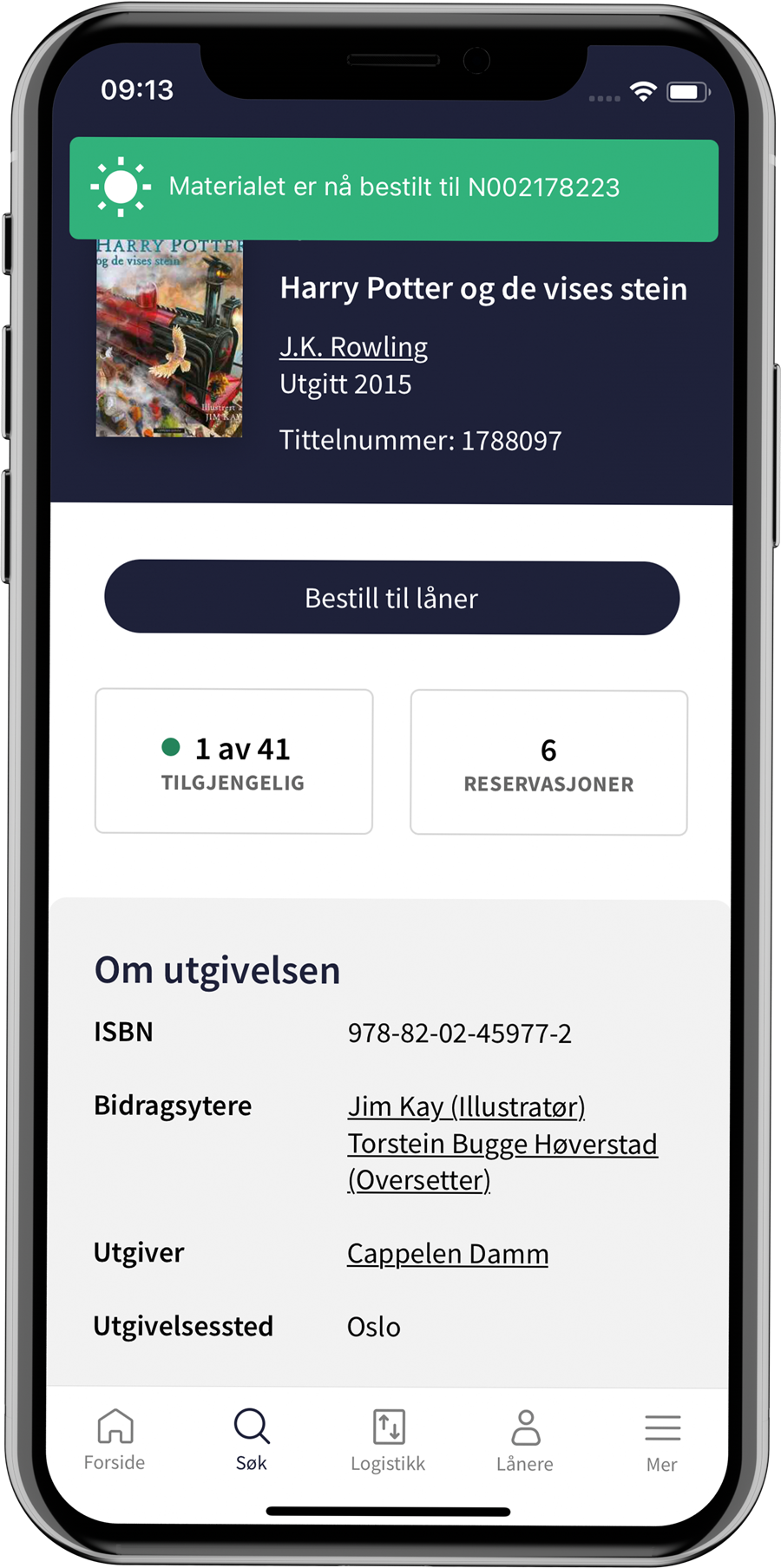 Assist-Norsk-Bestil-til-la_ner---bekr_ftelse-mere-info-og-eksemplarer.png