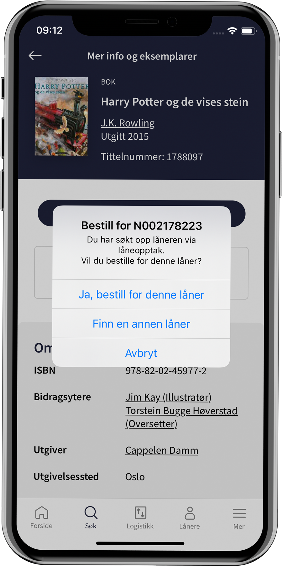 Assist-Norsk-Bestil-til-la_ner---v_lg-la_ner-mere-info-og-eksemplarer.png