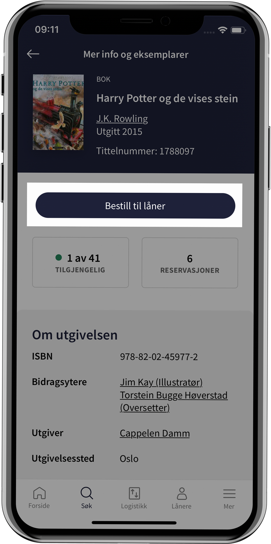 Assist-Norsk-Mer-info-og-eksemplarer---bestil-til-la_ner.png