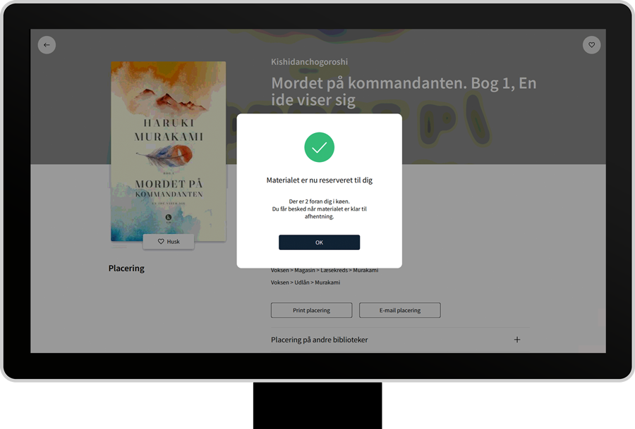 Materialevisning-_-bekr_ftelse-pa_-reservering.png