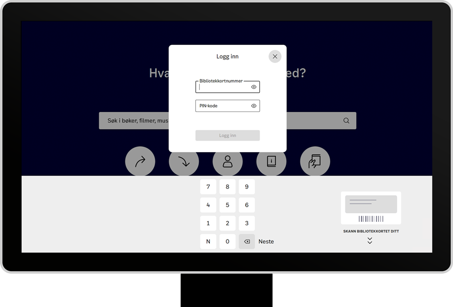 Butler-login-Norsk.png