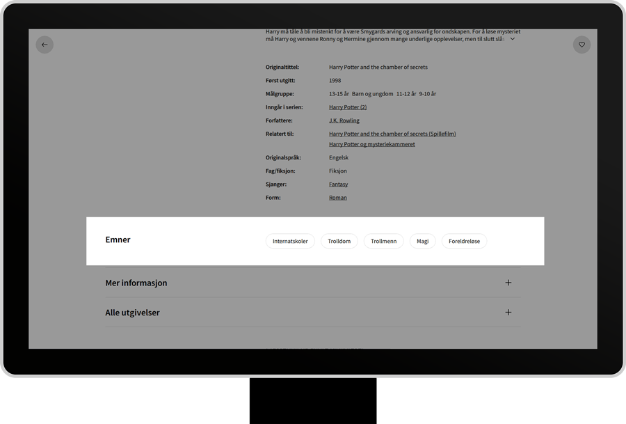 Butler-materialevisning-Norsk---emneord.png