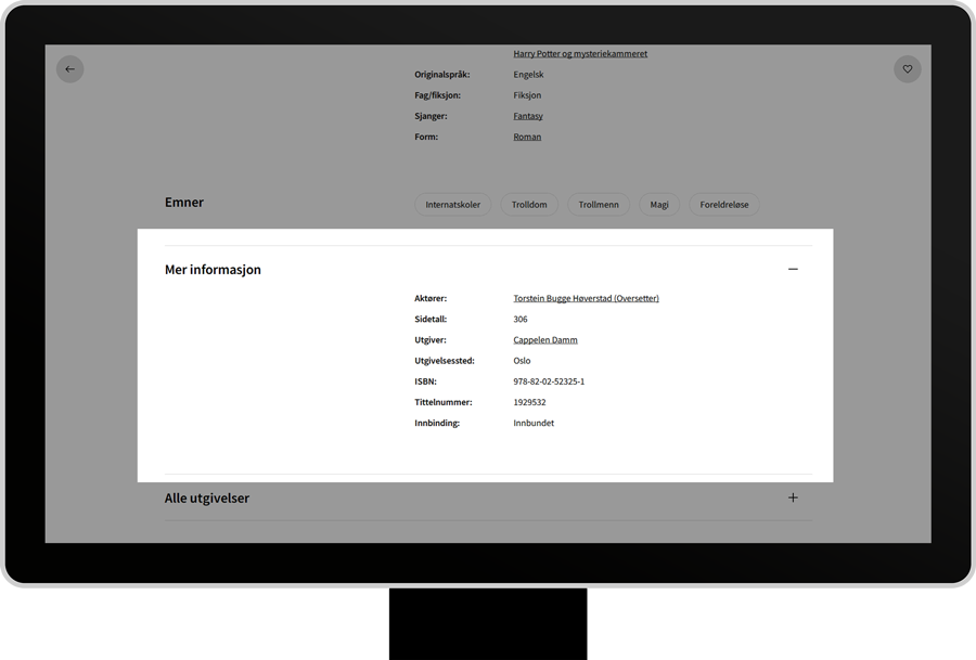 Butler-materialevisning-Norsk---mere-information.png