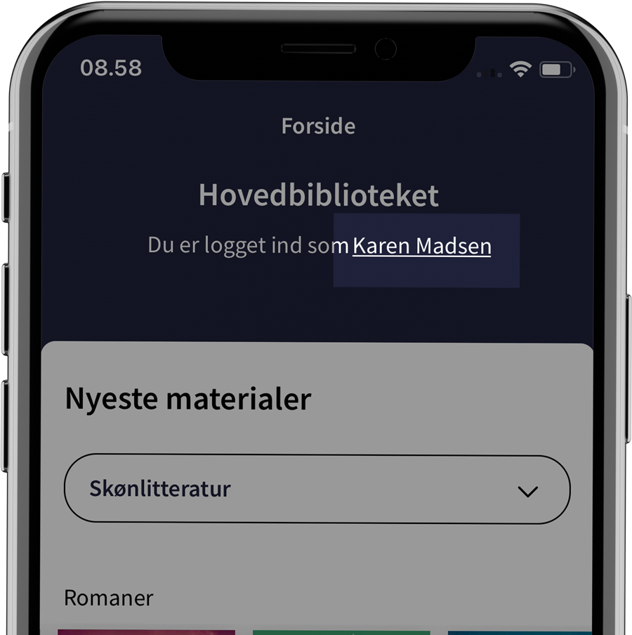 Assist-forside---brugernavn.png
