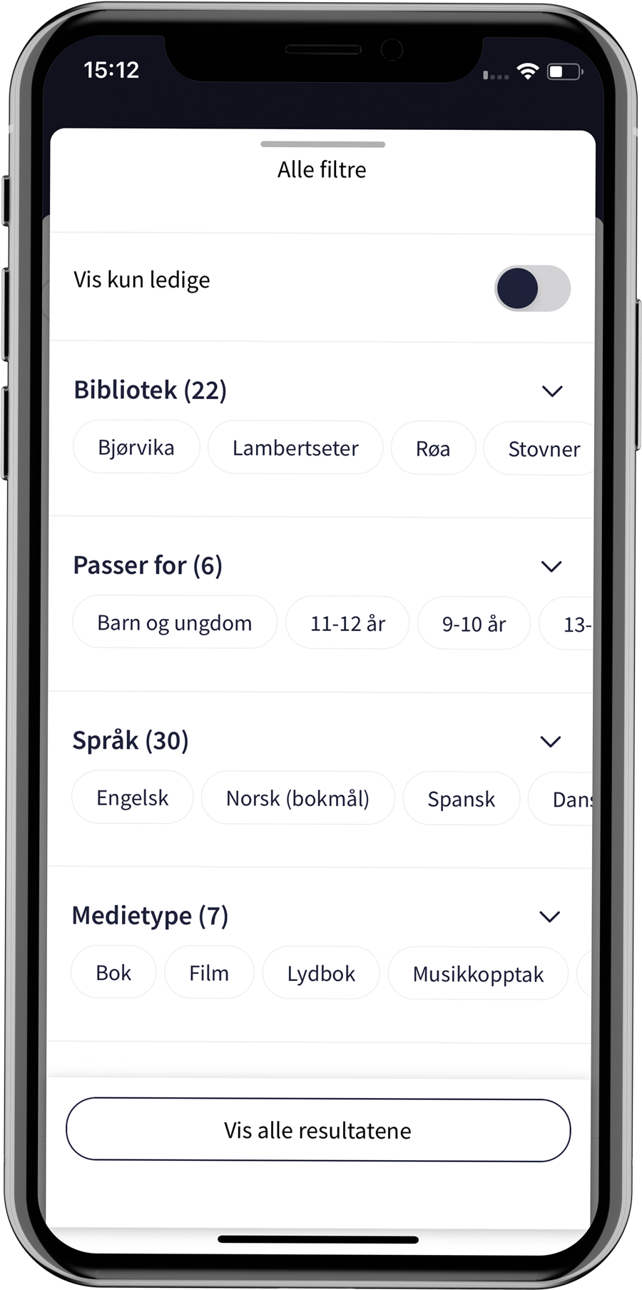 Assist-s_g-NORSK---s_geresultat-Alle-filtre.png