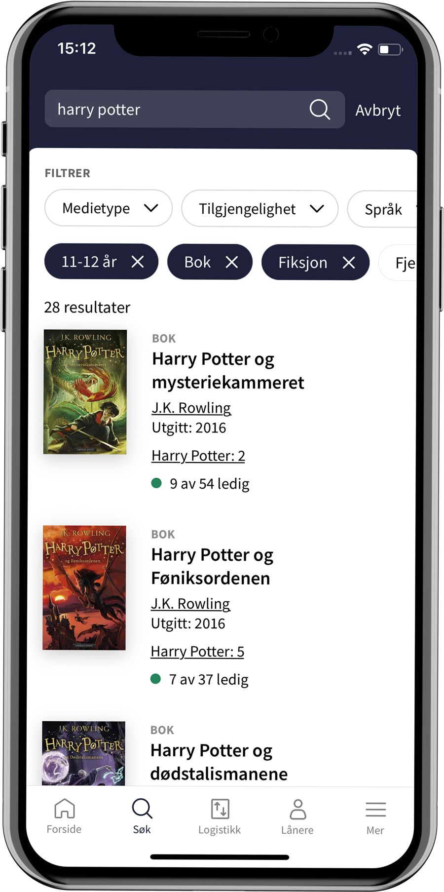 Assist-s_g-NORSK---s_geresultat-valgte-filtre.png